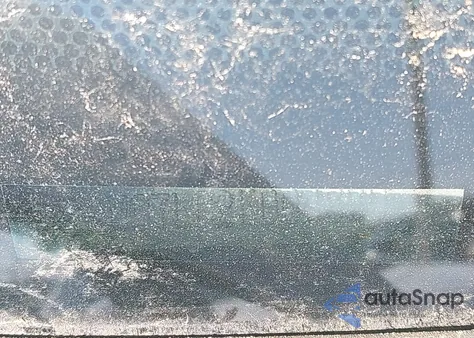 2002 Ford F-150 Lariat/Xlt z USA, uszkodzony, nr VIN 1FTRW07L02KD04880